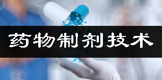 BBIN游戏(集团)有限公司官网