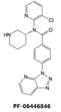 BBIN游戏(集团)有限公司官网