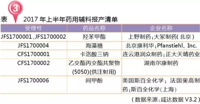 BBIN游戏(集团)有限公司官网