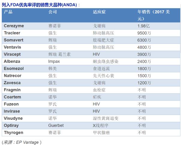 BBIN游戏(集团)有限公司官网