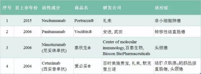 BBIN游戏(集团)有限公司官网