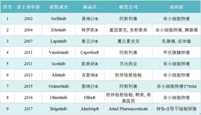 BBIN游戏(集团)有限公司官网