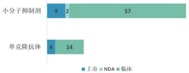 BBIN游戏(集团)有限公司官网
