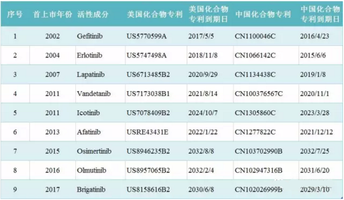 BBIN游戏(集团)有限公司官网