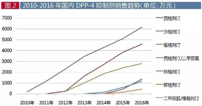 BBIN游戏(集团)有限公司官网