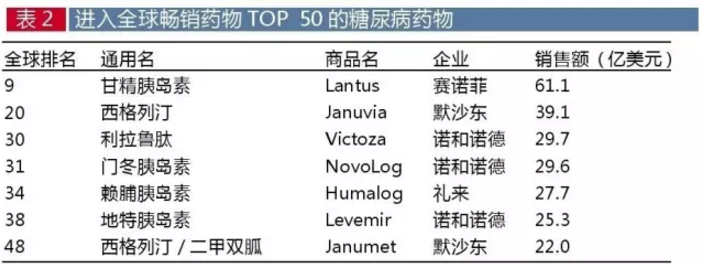 BBIN游戏(集团)有限公司官网