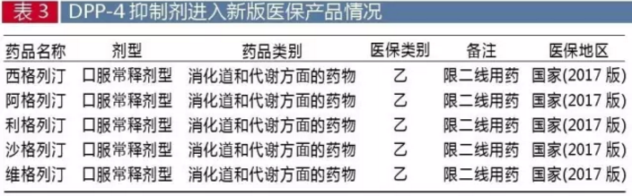 BBIN游戏(集团)有限公司官网