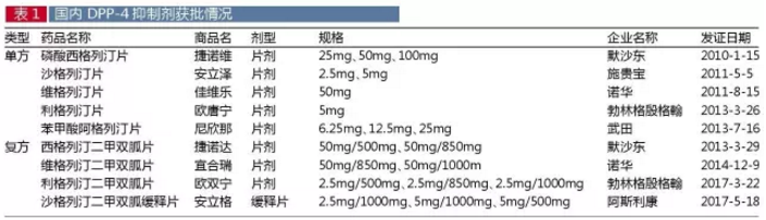 BBIN游戏(集团)有限公司官网