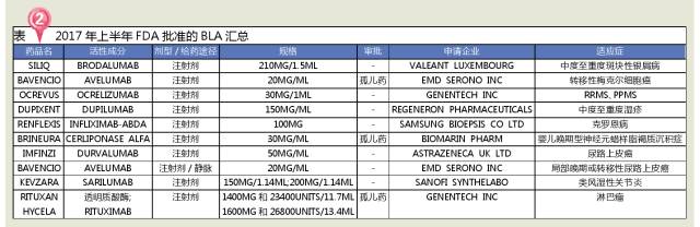 BBIN游戏(集团)有限公司官网