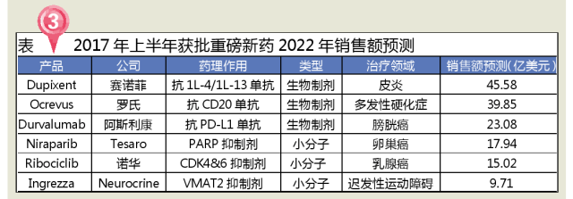 BBIN游戏(集团)有限公司官网