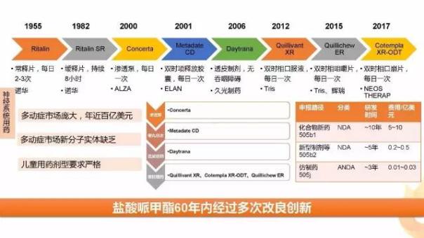 BBIN游戏(集团)有限公司官网