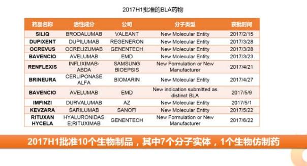BBIN游戏(集团)有限公司官网