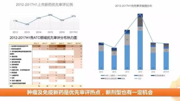 BBIN游戏(集团)有限公司官网