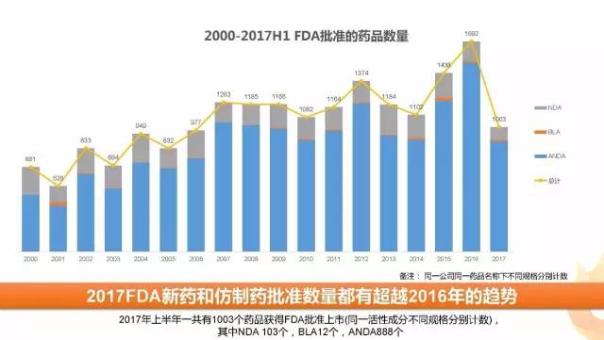 BBIN游戏(集团)有限公司官网