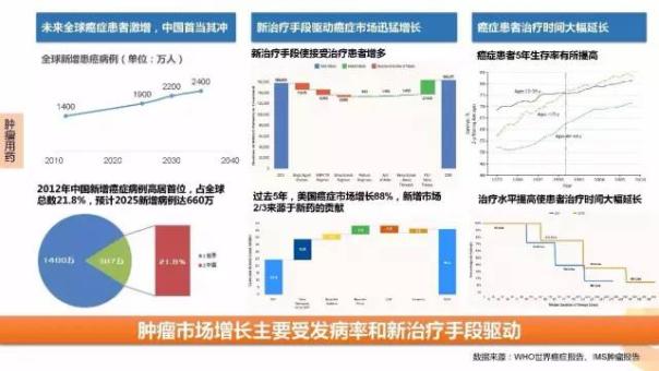 BBIN游戏(集团)有限公司官网