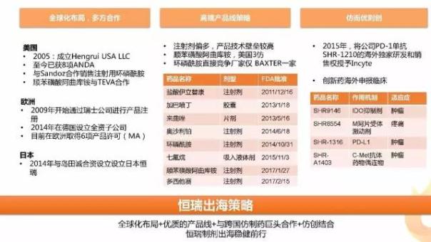 BBIN游戏(集团)有限公司官网