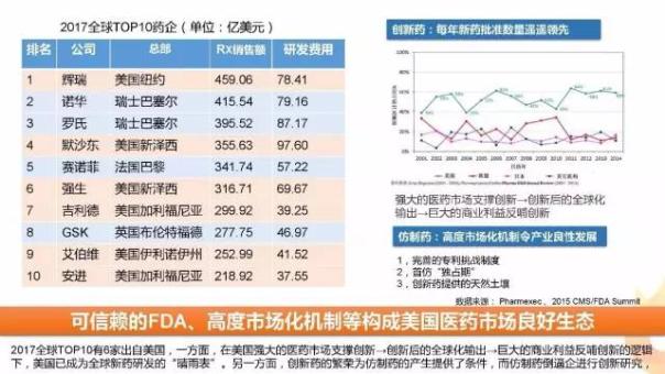 BBIN游戏(集团)有限公司官网