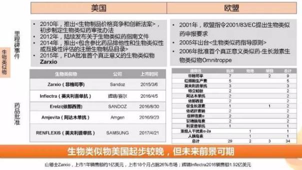 BBIN游戏(集团)有限公司官网