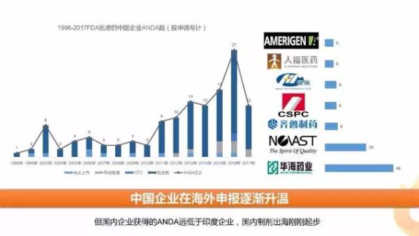 BBIN游戏(集团)有限公司官网