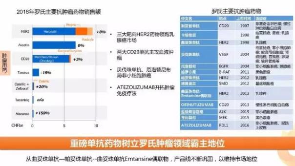 BBIN游戏(集团)有限公司官网