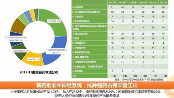 BBIN游戏(集团)有限公司官网
