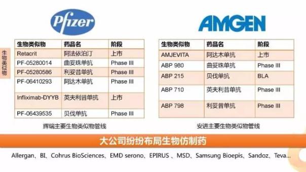BBIN游戏(集团)有限公司官网