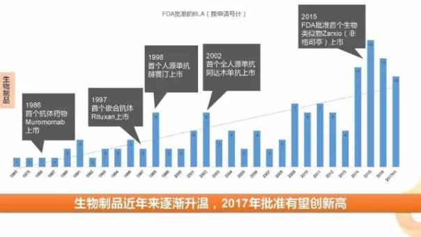 BBIN游戏(集团)有限公司官网