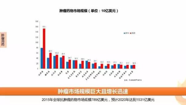 BBIN游戏(集团)有限公司官网