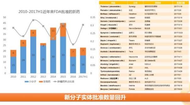 BBIN游戏(集团)有限公司官网