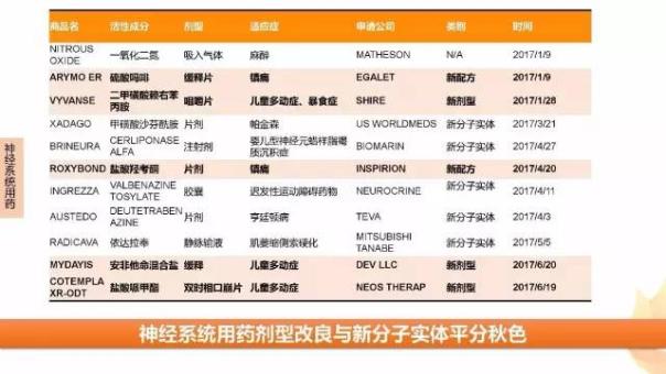 BBIN游戏(集团)有限公司官网