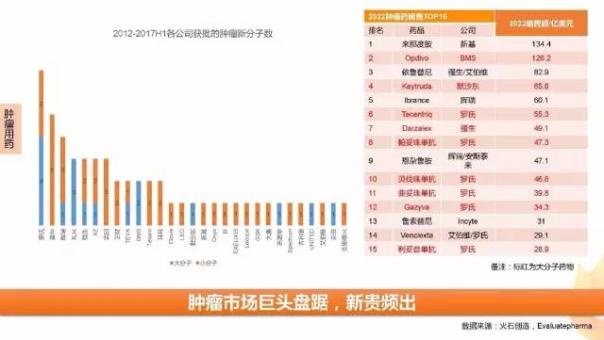BBIN游戏(集团)有限公司官网
