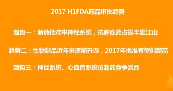 BBIN游戏(集团)有限公司官网