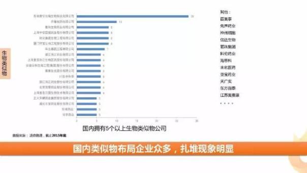 BBIN游戏(集团)有限公司官网