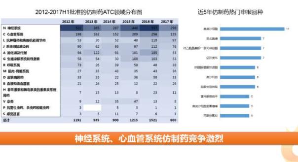 BBIN游戏(集团)有限公司官网