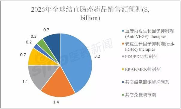 BBIN游戏(集团)有限公司官网