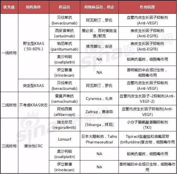 BBIN游戏(集团)有限公司官网
