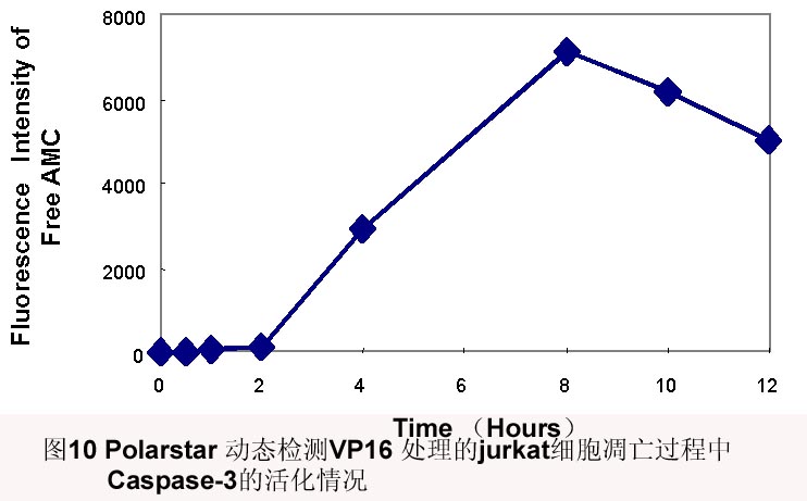 BBIN游戏(集团)有限公司官网