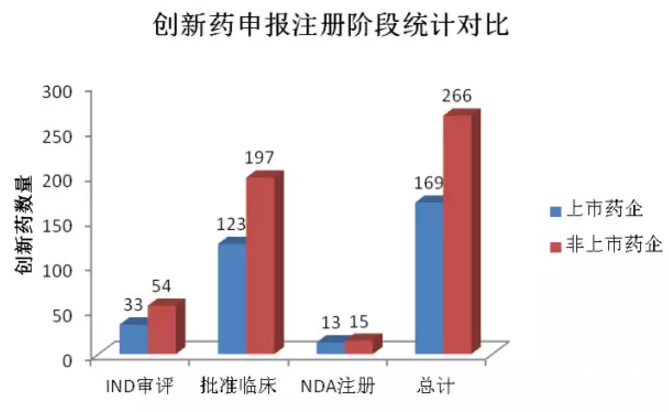 BBIN游戏(集团)有限公司官网