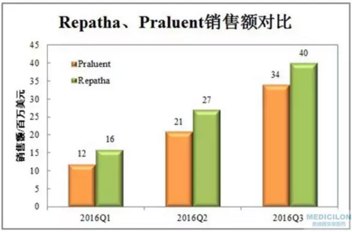 BBIN游戏(集团)有限公司官网