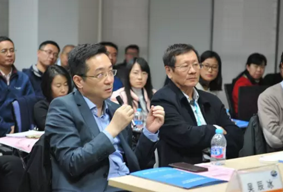 BBIN游戏(集团)有限公司官网