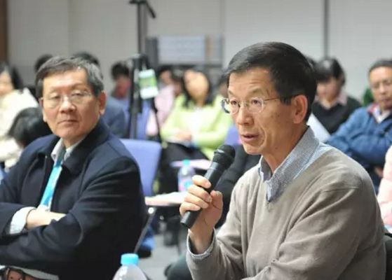 BBIN游戏(集团)有限公司官网