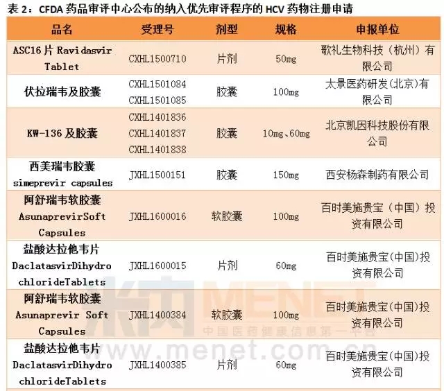 BBIN游戏(集团)有限公司官网