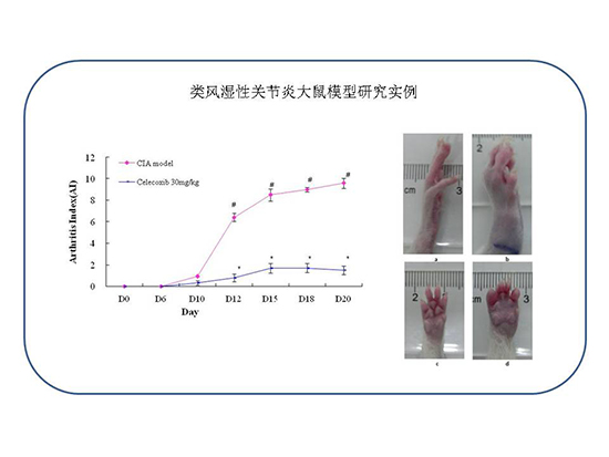 BBIN游戏(集团)有限公司官网
