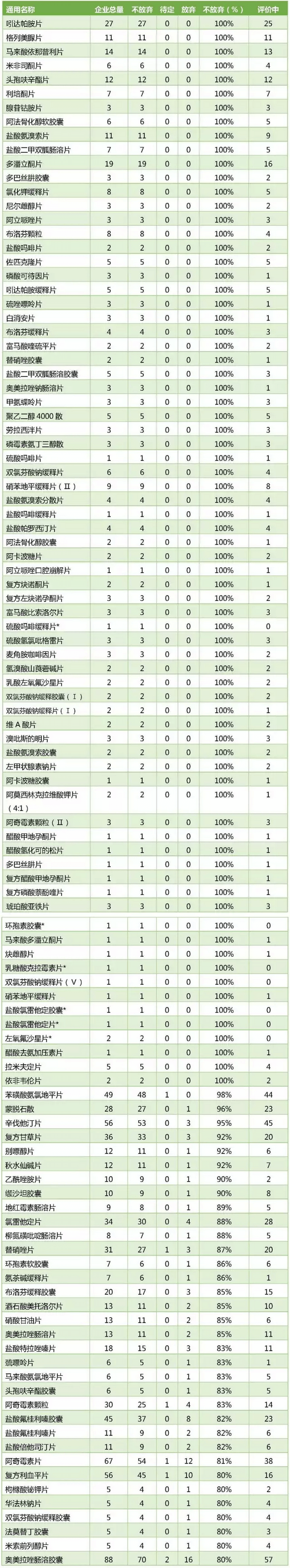 BBIN游戏(集团)有限公司官网