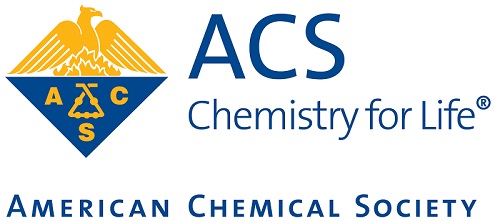 BBIN游戏将加入245届美国化学学会聚会与展览会(ACS)