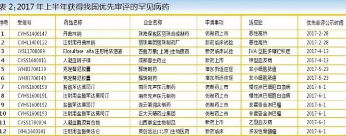 BBIN游戏(集团)有限公司官网