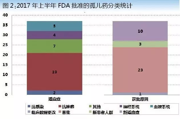BBIN游戏(集团)有限公司官网