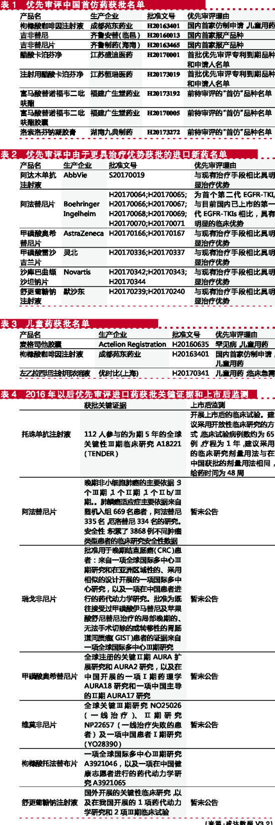 BBIN游戏(集团)有限公司官网