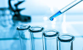 从临床申报与临床试验情形，，，看海内PD-1/PD-L1抗体结构情形