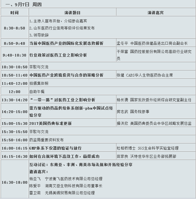 BBIN游戏(集团)有限公司官网